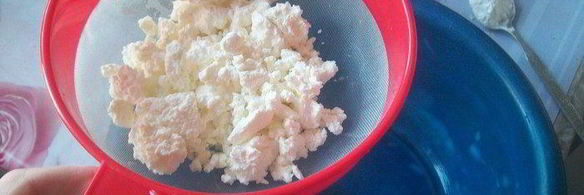 булочки даллас