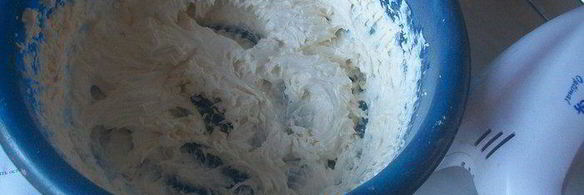 булочки даллас