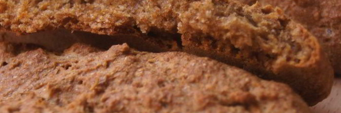 Булочки к обеду