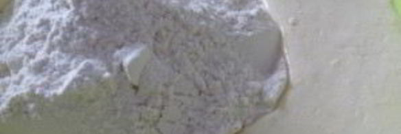 булочки на кефире без дрожжей