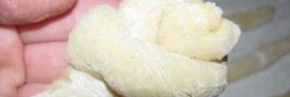 булочки на кефире без дрожжей