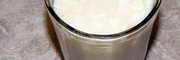 булочки на сковороде