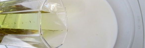 булочки персики