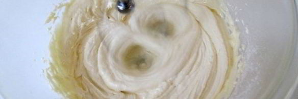 булочки персики