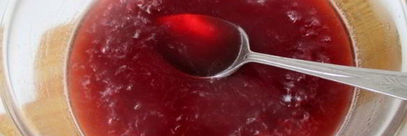 булочки персики