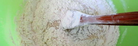 булочки персики