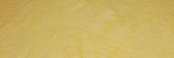 булочки с корицей cinnabon