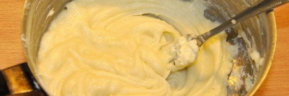 булочки с корицей cinnabon