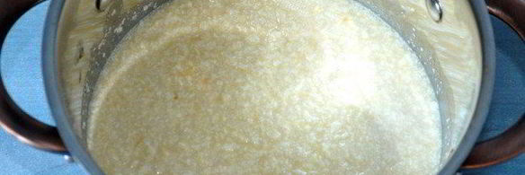 булочки с корицей cinnabon