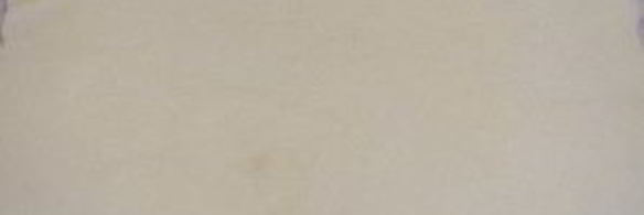 булочки с корицей из дрожжевого теста