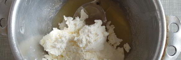 булочки с корицей по мотивам синнабон