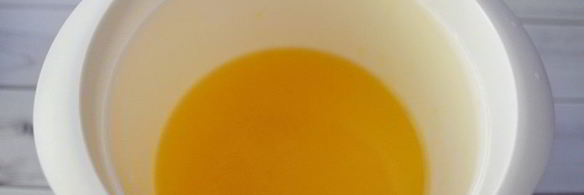 булочки с курагой