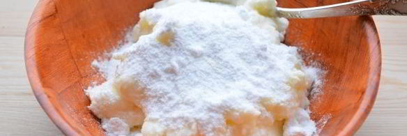 булочки с маковой начинкой