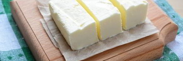 булочки с маковой начинкой