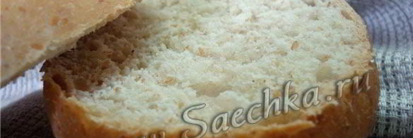 булочки с отрубями и кардамоном