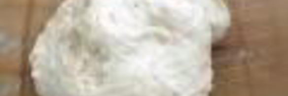 булочки с сахаром сладкие