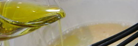 булочки с сосисками