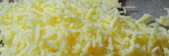 булочки с сосисками