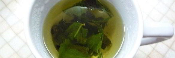 булочки с яблоками, грушей и пряностями