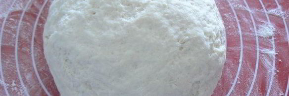 булочки за полчаса