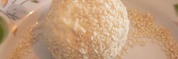 булочки за полчаса