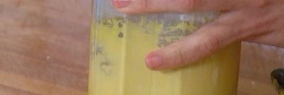 датские круассаны