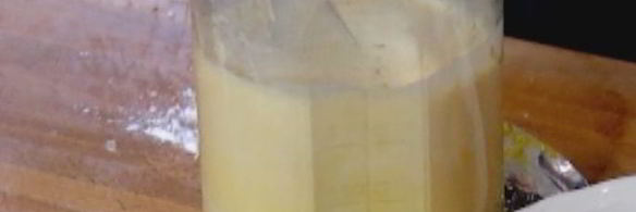 датские круассаны