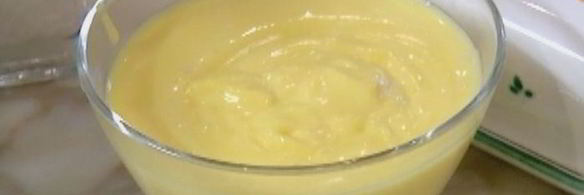 датские круассаны