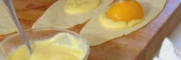 датские круассаны