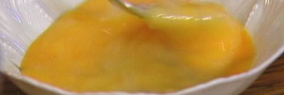 датские круассаны