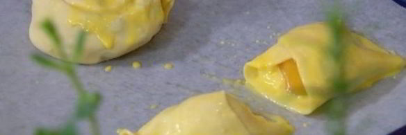 датские круассаны