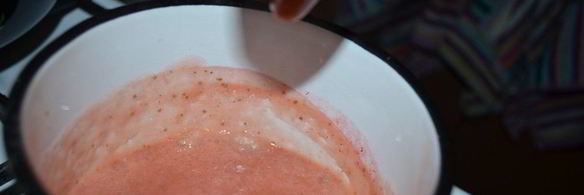 диетические ватрушки