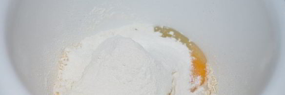 диетические ватрушки