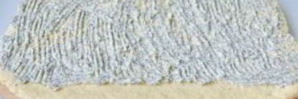 французские булочки