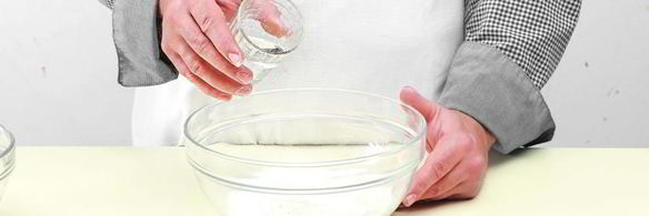 китайские булочки сяо лунь бао