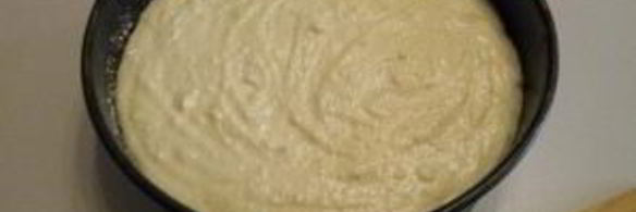 королевская ватрушка с творогом