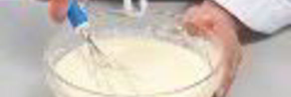 королевская ватрушка в мультиварке