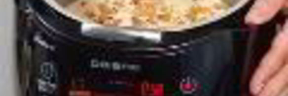 королевская ватрушка в мультиварке