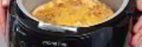 королевская ватрушка в мультиварке