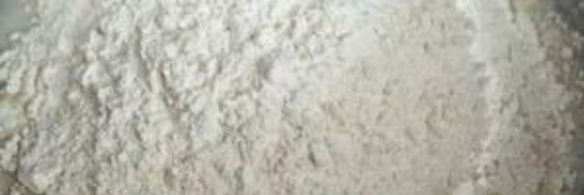 королевские ватрушки с творогом