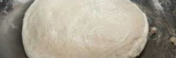 королевские ватрушки с творогом