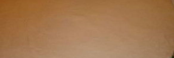 круассаны без дрожжей