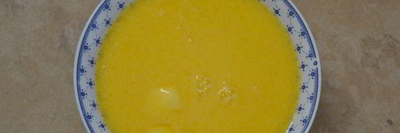 круассаны объятия