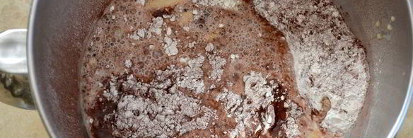 круассаны объятия