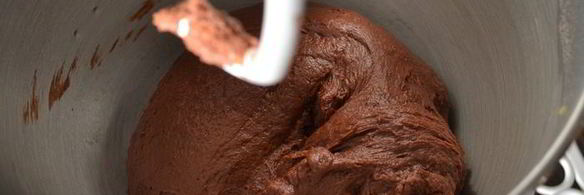 круассаны объятия