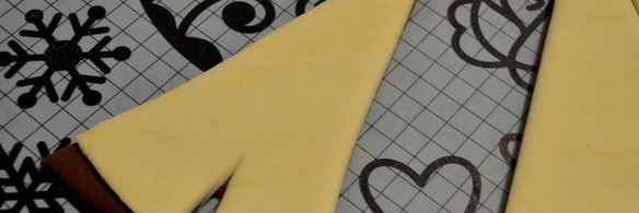 круассаны объятия