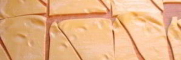 круассаны с повидлом