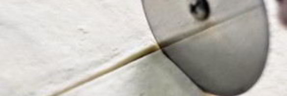 круассаны с шоколадом из слоеного теста