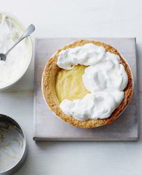 Ленивая ватрушка