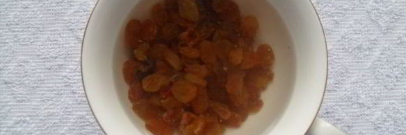 маленькие булочки с маком